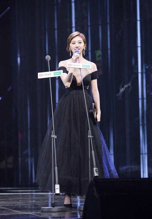 头条盛典小品演员