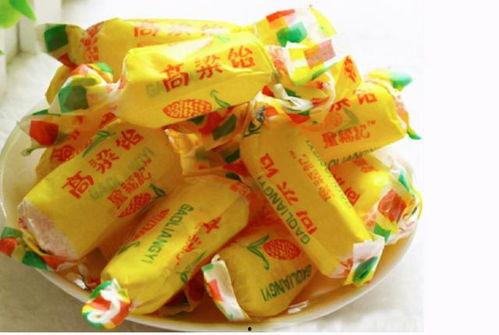 火爆网红产品,揭秘热门趋势背后的秘密