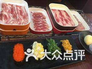 北京大学明星推荐美食,明星推荐的校园美味大盘点