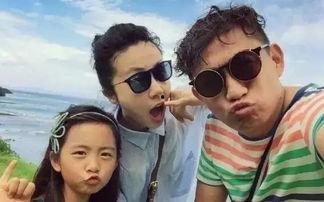 明星黄磊揍孩子屁股,揍孩子屁股背后的教育思考