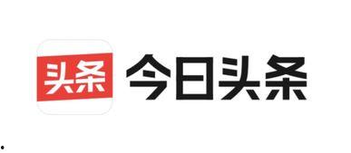 头条创作哪个阶段好挣钱,哪个阶段是赚钱黄金期？