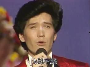 台湾乔女明星,璀璨星河中的璀璨明珠