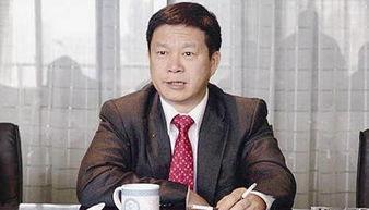 雷毅与明星,共谱璀璨星途