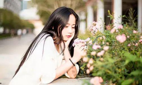 156cm的女明星,身材娇小却魅力无限