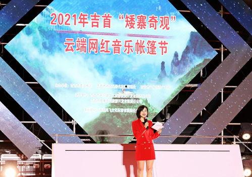 网红歌向云端,网红歌带你领略音乐新境界