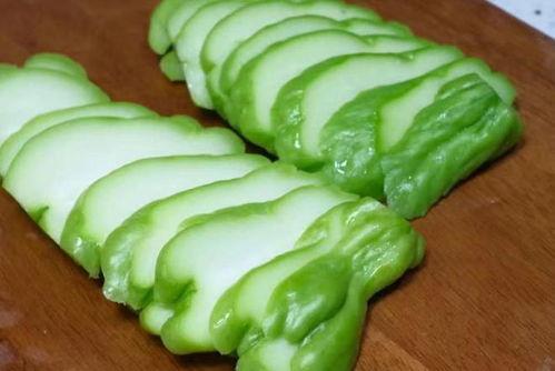 用瓜换肉吃,探寻古老智慧在现代生活中的应用