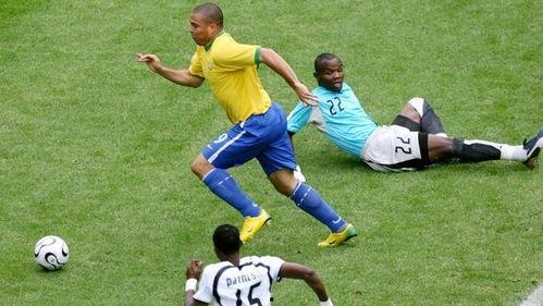 记者爆料世界杯视频下载,记者爆料视频下载热潮