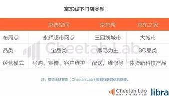 郓城吃瓜头条新闻最新消息,最新热点事件追踪，揭秘背后真相