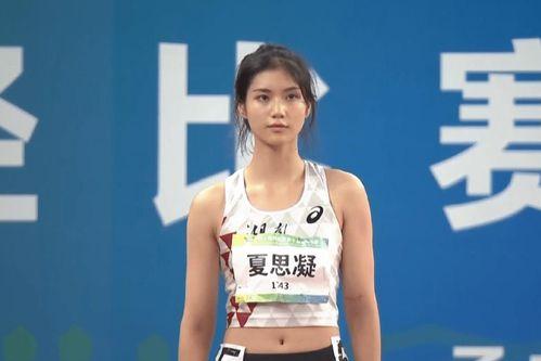 跨栏明星,跨栏明星的辉煌之路