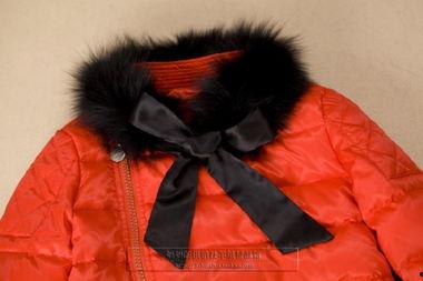 计明星,科技领域的璀璨星辰