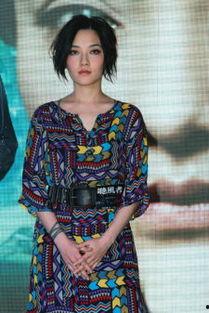 明星在蘑菇街吗,时尚盛宴等你来