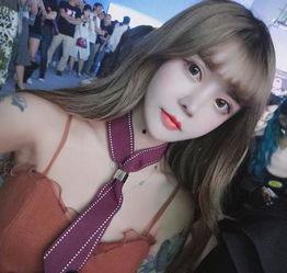 楼王网红,揭秘城市新地标背后的故事