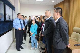 满洲里检察院头条,聚焦法治前沿，守护边疆安宁