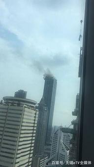 无锡酒店爆料视频最新,揭露惊人内幕，品质与服务大揭秘