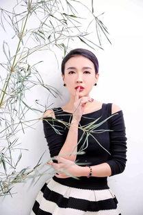 每周的明星,每周明星风采大盘点