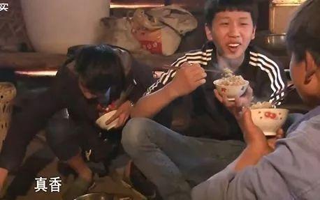 娱乐吃瓜酱帅爷爷,揭秘帅爷爷的传奇人生