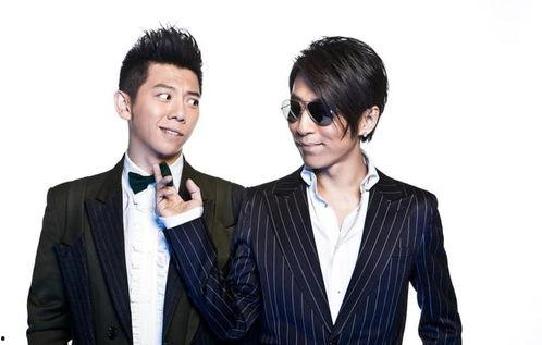 娱乐圈吃瓜速度排行榜前十名,揭秘明星动态最快传播圈!