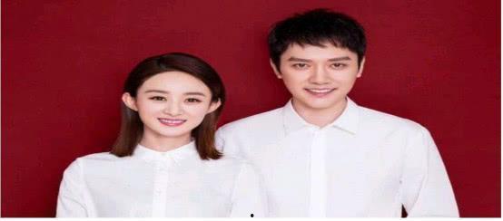 娱乐圈吃瓜速度排行榜前十名,揭秘明星动态最快传播圈!