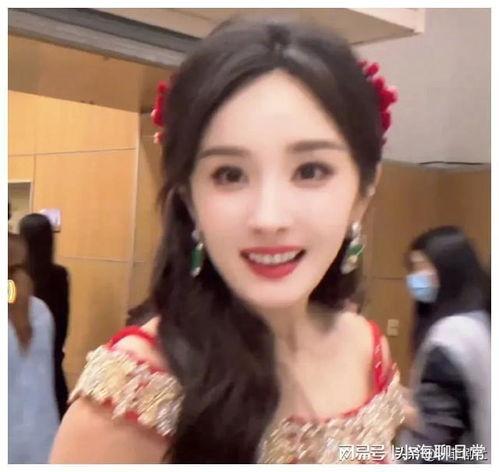 娱乐圈8条吃瓜爆料,揭秘明星背后的秘密与真相