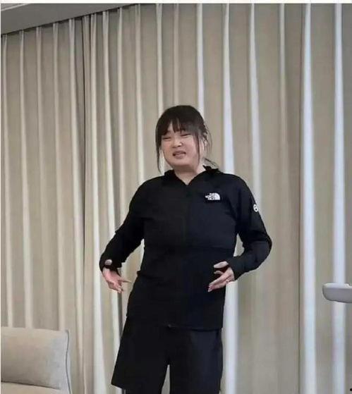 吃瓜娱乐胡先煦