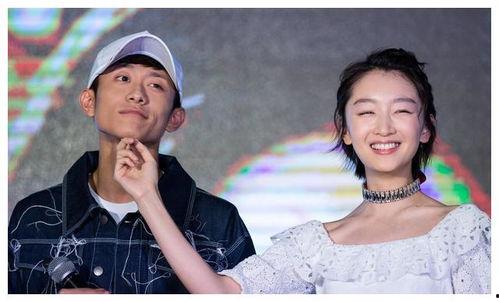 吃不吃娱乐圈的瓜