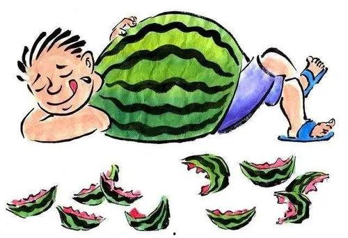 意难平娱乐吃瓜