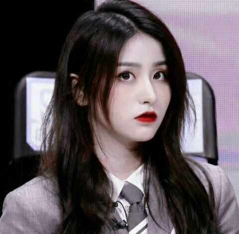 意难平娱乐吃瓜