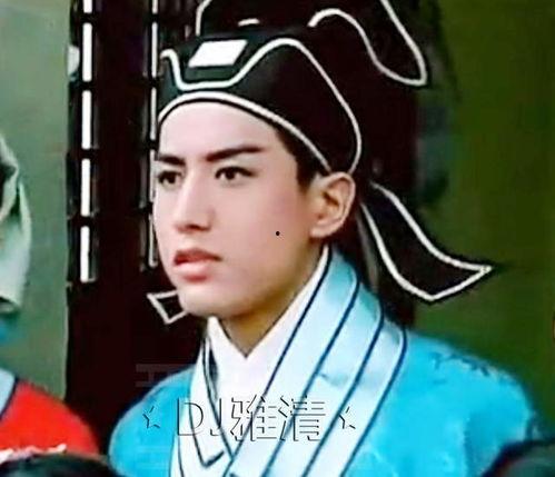 娱乐吃瓜老牌男星都有谁,揭秘那些老牌男星的瓜田传奇