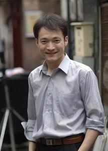 娱乐吃瓜老牌男星都有谁,揭秘那些老牌男星的瓜田传奇