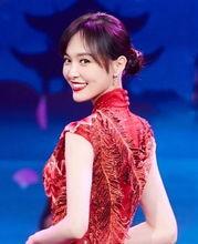 吃瓜娱乐唐嫣视频