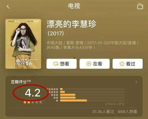 吃瓜娱乐微视,揭秘娱乐圈幕后故事,带你领略明星真实生活