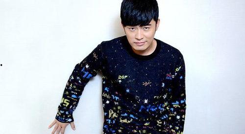 娱乐吃瓜爆料郑恺女儿