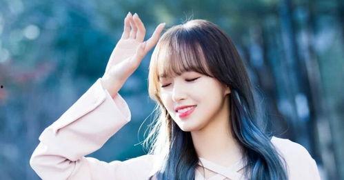 娱乐圈吃瓜程潇小说在线阅读,揭秘明星背后的故事