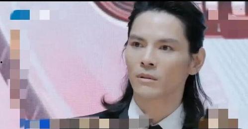 我在娱乐圈吃瓜爆火,揭秘幕后风云,爆火背后的故事