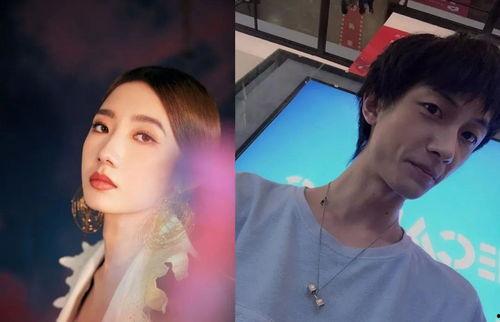 吃瓜娱乐圈早期,吃瓜群众见证的明星往事