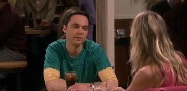 为吃瓜进了娱乐圈,意外踏入娱乐圈的跨界传奇