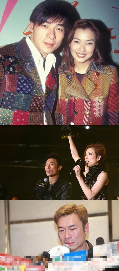 为吃瓜进了娱乐圈,意外踏入娱乐圈的跨界传奇