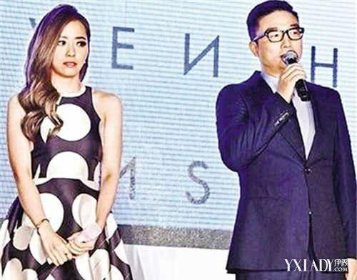 娱乐圈吃瓜爆料博主直播,明星幕后故事大曝光!