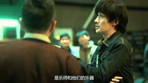 吃瓜大事件视频