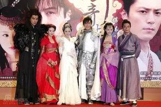 冲喜娱乐圈吃瓜