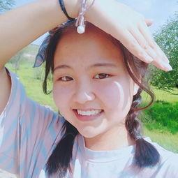 娱乐圈吃瓜群怎么进,如何加入吃瓜群,畅享明星八卦盛宴