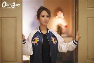 娱乐吃瓜酱杨紫,娱乐圈的“吃瓜酱”,揭秘明星幕后故事