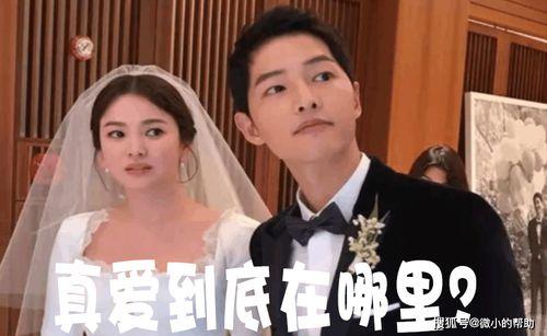 吃瓜爆料大事件娱乐圈,吃瓜爆料大事件盘点