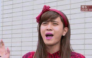 娱乐圈吃瓜看谁的视频,揭秘明星幕后故事,看谁的视频最精彩