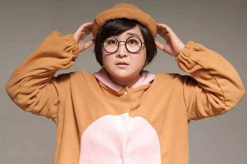 六月二十七娱乐圈吃瓜,揭秘不为人知的幕后瓜料