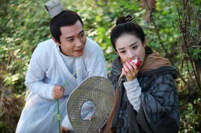 六月二十七娱乐圈吃瓜,揭秘不为人知的幕后瓜料