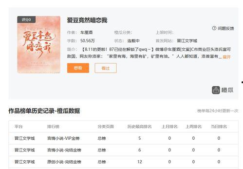 吃瓜娱乐圈合集小说