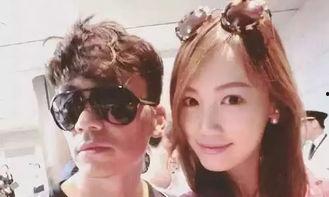 娱乐圈吃瓜视频集锦,揭秘明星幕后趣事