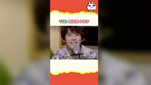 吃瓜娱乐666,揭秘娱乐圈幕后故事