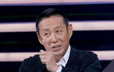 娱乐圈吃瓜陈道明微博